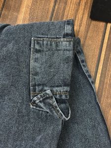 Stylish Denim Jeans