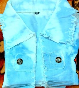 Classy Eligent Women Jacket 🧥
