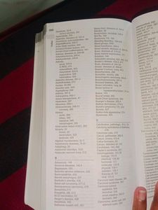 HARSHMOHAN REVIEW BOOK 📚📖🎉