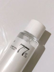 Anua Toner 40 Ml