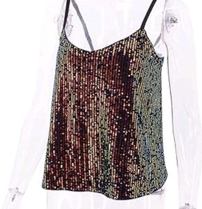 Sequence Top