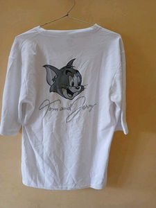Brand New T Shirt (Pack Of 3)