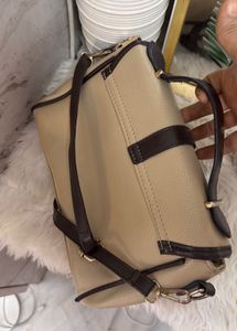 Sling Bag