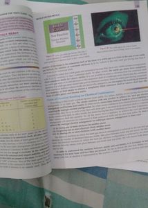 All 3 Lakhmir Singh Manjit Kaur Science Class 10