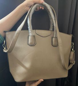 Imported SatchelTote Bag