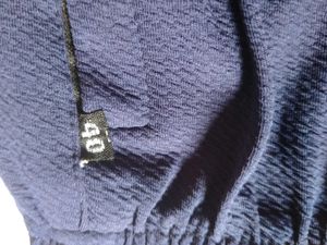 Sports Or Daily Ware Pant