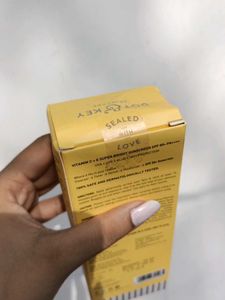 Dot &amp; Key Vitamin C Super Bright Sunscreen