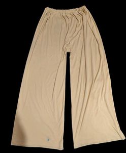 Plazo pant For Women