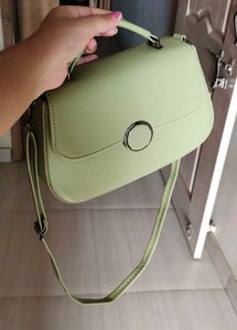 Sling Bag For Women And Girls Cross Body