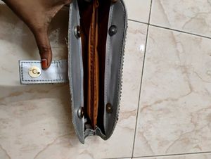 Clutches For Girls With Freebie