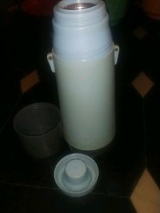 Flask