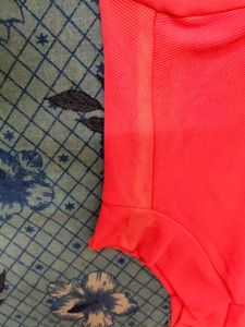 Stretchable Tshirt