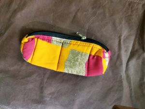 Pouch