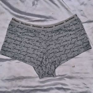 New Panty