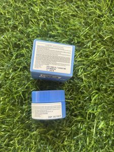 Laneige Water Sleeping Mask