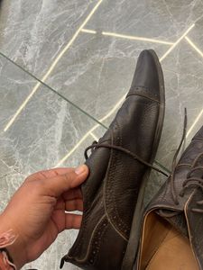 Men’s Formal  shoes