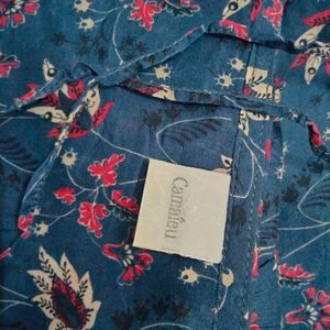 Festive Offer🥳Branded Summer Dress