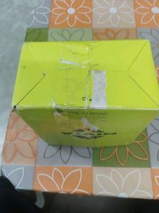 Nivia Stitched Football