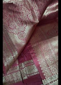 saree without blouse