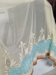 Double Sided Beutiful Saree Only 1 Hrs ...Usd