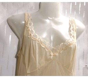 transparent Dress for Women&#39;s