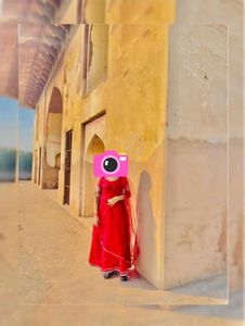 new wine mahurun colour outfit