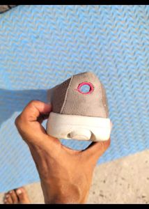 💜🛍️OG SKETCHERS WOMEN