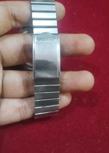 Combo 3 Seiko Automatic ( Fixed Price ✅✅)