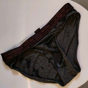Used Small Brief Of Brother