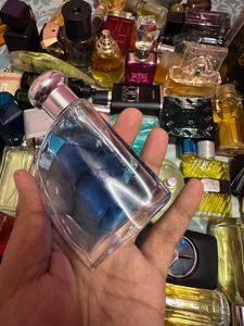 Clearances Sale✅ Nautica Perfume 50ml Edt Original