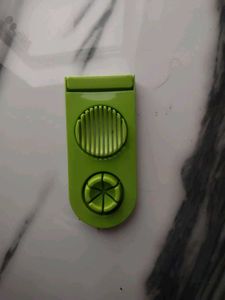 EGG CUTTER 2 IN 1