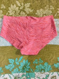 Triumph Seamless Brief