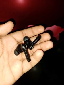 Earbuds Wireless Only Today Offer