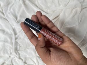 Lipstick