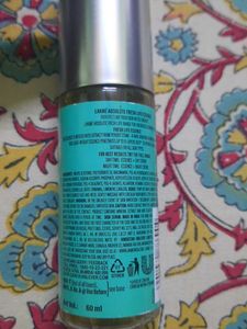 Lakme &amp; The Moms Co. Face Serums