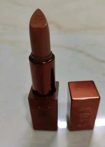 Too Faced+Bobby Brown+Charlotte Tillbury Combo