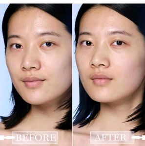 Lancome Clarifique Exfoliating &amp; Hydrating Dual Essence with Glycolic Acid