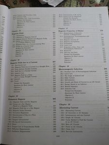 HC verma This Is An HC VERMA  Volume 2 Physics Book , Has Not Been Used Even For Once , In A Great Condition , And This Book Is From Bharati Bhawan , The Original Price Of The Book Is 440