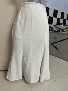 DOROTHY PERKINS branded With Skirt