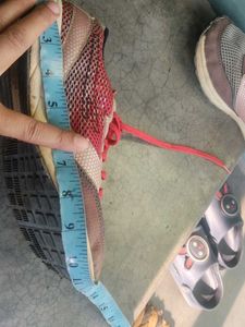 Running Shoes