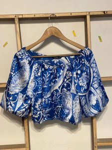 Bluey Co-ord Sets