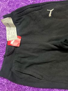 Men&#39;s Suit &amp; Blazer And Puma Lower