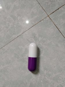 Derma Co. Lip Balm SPF 30