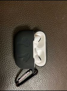 Airpods Pro Orginal with MagSafe Charging