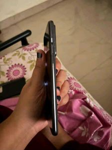 One Plus Nord 2t
