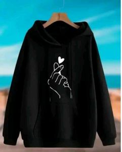 Sweatshirts