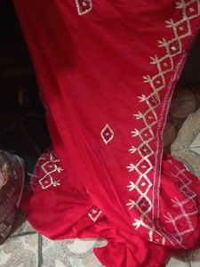 Gotaoati Saree