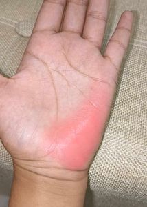 Cheek Bloom Blush &amp; kajal