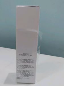 Advance Snail96 Mucin Powder Essence