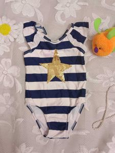 Swim Set